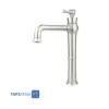 Rassan Set Faucets Model ELIZEH Matte