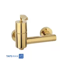 Rassan Toilet Faucet Model PALLADIUM