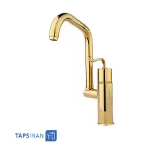 Rassan Sink Faucet Model PALLADIUM