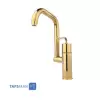 Rassan Sink Faucet Model PALLADIUM