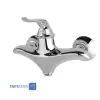 Rassan Levery Set Faucets Model PRIMO