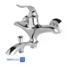 Rassan Bath Faucet Model PRIMO