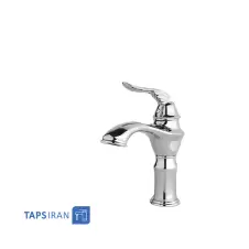 Rassan Basin Faucet Model PRIMO