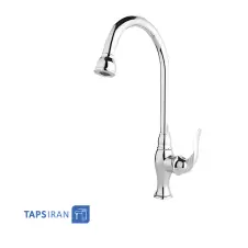 Rassan Sink Faucet Model PRIMO