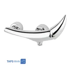 Rassan Toilet Faucet Model HIPPO