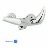 Rassan Bath Faucet Model HIPPO