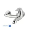 Rassan Bath Faucet Model OKTAV