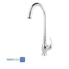 Rassan Sink Faucet Model OKTAV