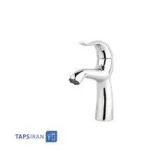 Rassan Basin Faucet Model OKTAV