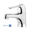 Shouder Set Faucets Model ECO Chrome