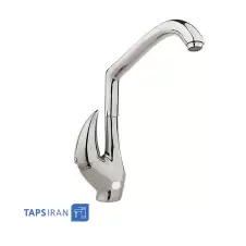 Rassan Sink Faucet Model HIPPO