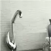 Rassan Sink Faucet Model HIPPO