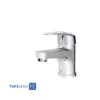 Shouder Set Faucets Model SUN Chrome