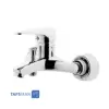 Owj Set Faucets Model BARAN