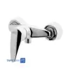 Owj Set Faucets Model BARAN