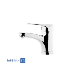 Owj Basin Faucet Model BARAN