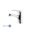 Owj Basin Faucet Model BARAN