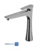 KWC Long Base Basin Faucet Model VERONA