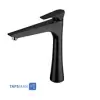 KWC Long Base Basin Faucet Model VERONA