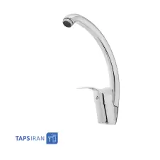 Owj Sink Faucet Model PATRIS