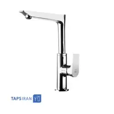 KWC Sink Faucet Model VERONA (TOP LINE)