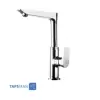 KWC Sink Faucet Model VERONA (TOP LINE)