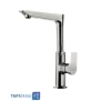 KWC Sink Faucet Model VERONA (TOP LINE)