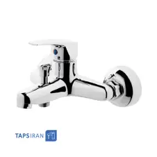 Owj Bath Faucet Model DORSA