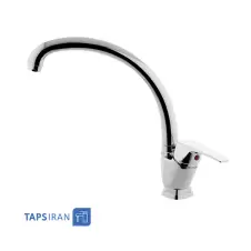 Owj Sink Faucet Model DORSA