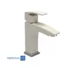 Shouder Basin Faucet Model BAVARIA Chrome