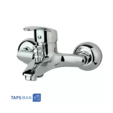 Rassan Bath Faucet Model DORSA