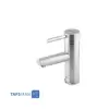 Shouder Set Faucets Model MONACO PLUS Chrome Matte