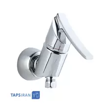 Rassan Single Lever Faucet TENSO   