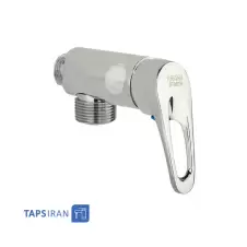 Rassan Single Lever Faucet TIDA ‎3/4"‎  