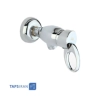 Rassan Single Lever Faucet 