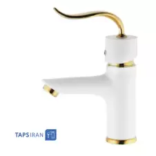 Owj Basin Faucet Model SEZAR