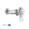 Shouder Set Faucets Model ATLAS 2 PLUS