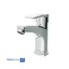 Shouder Set Faucets Model ATLAS 2 PLUS