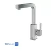 Shouder Set Faucets Model IMPRO Chrome