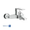 Shouder Bath Faucet Model ATLAS 2 PLUS