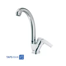 Shouder Sink Faucet Model ATLAS 2 PLUS