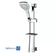 Rassan Showerset Model One Function FLAT