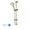 Rassan Showerset Model One Function Golden