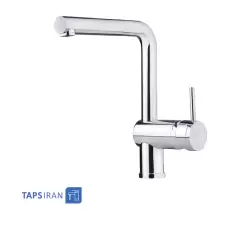 Rassan Sink Faucet Model SHABNAM