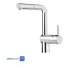 Rassan Sink Faucet Model SHABNAM SHOWER Type