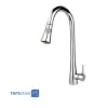 Rassan Sink Faucet Model GLORIYA SHOWER Type