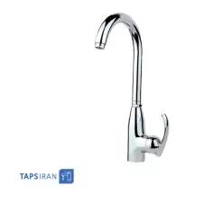 Rassan Sink Faucet Model SOREN