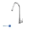 Rassan Sink Faucet Model SARINA SHOWER Type