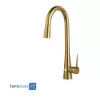 Rassan Sink Faucet Model SARINA SHOWER Type