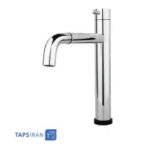 Rassan Touch Intelligent Sink Faucet